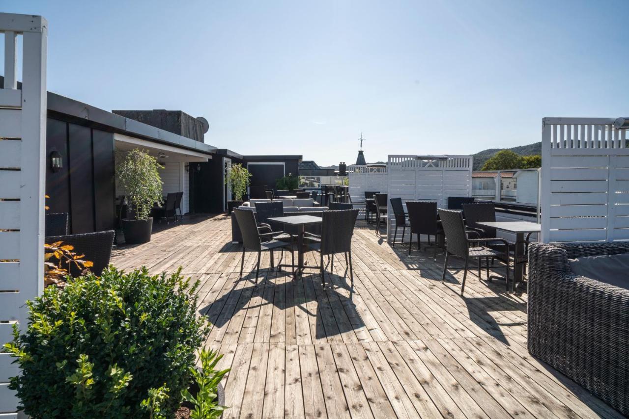 Grand Hotell 4*