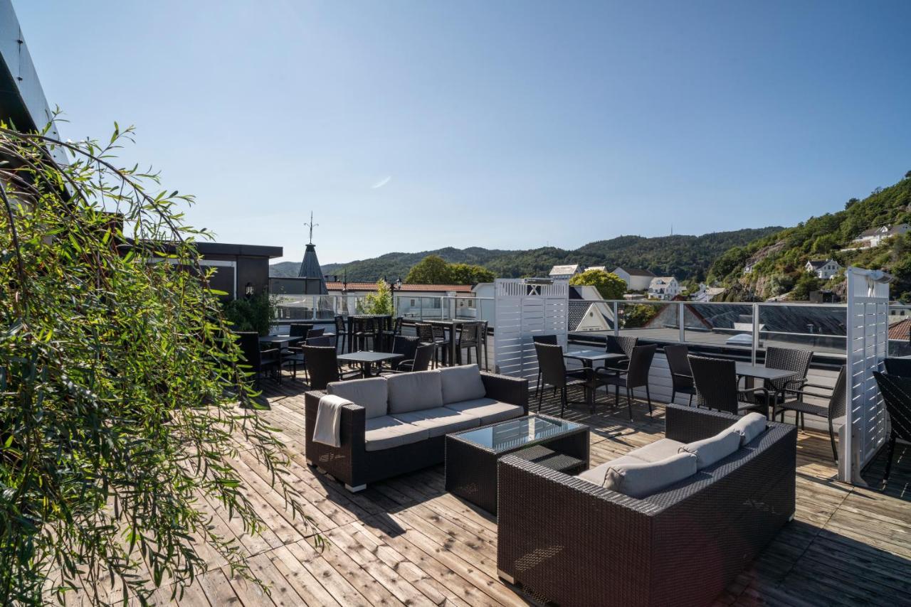 Grand Hotell 4*
