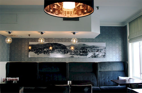 Grand Hotell 4*