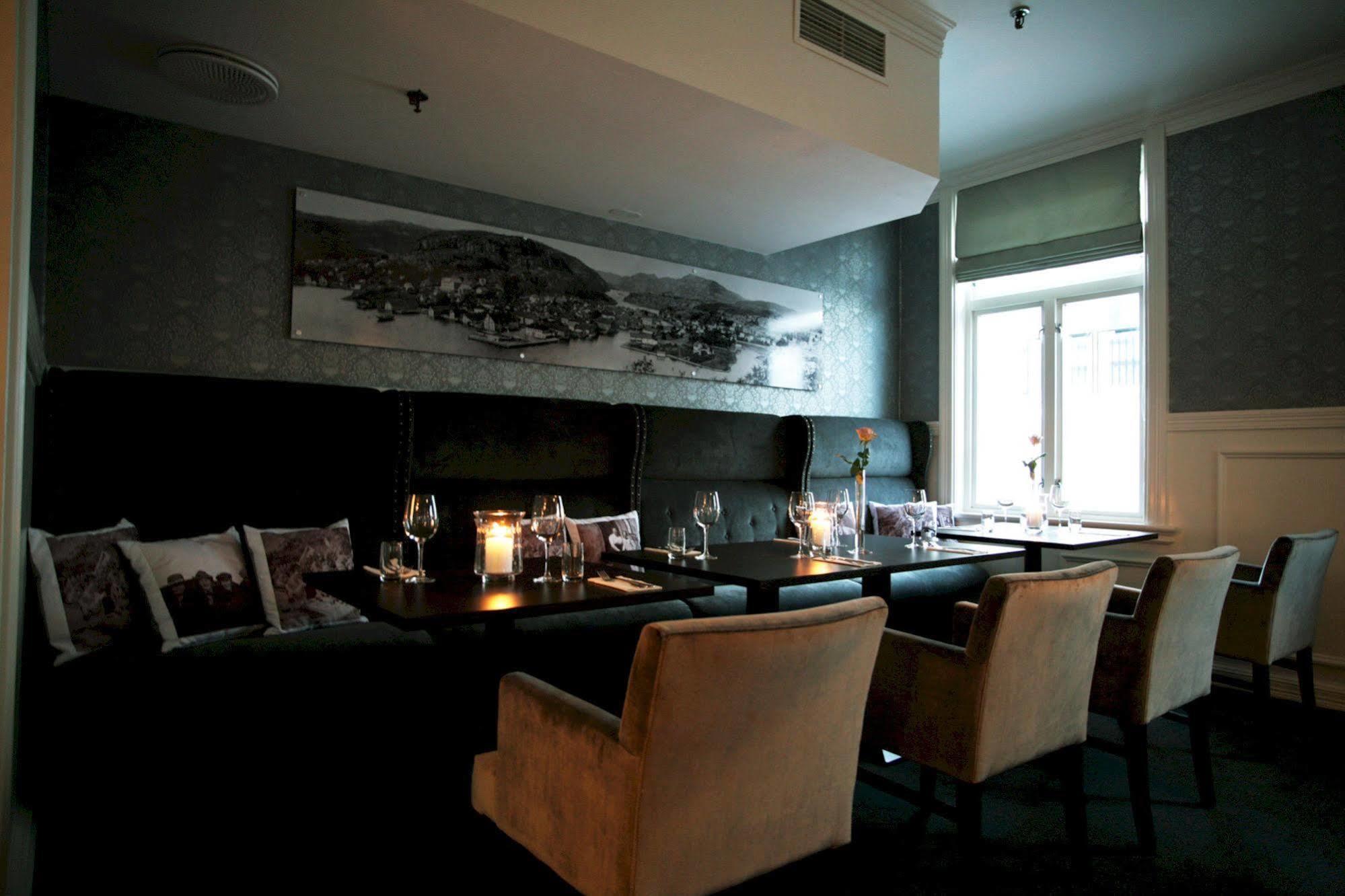 Hotell Grand 4*